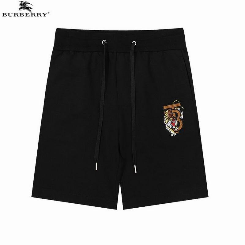 Burberry Men's Shorts 183